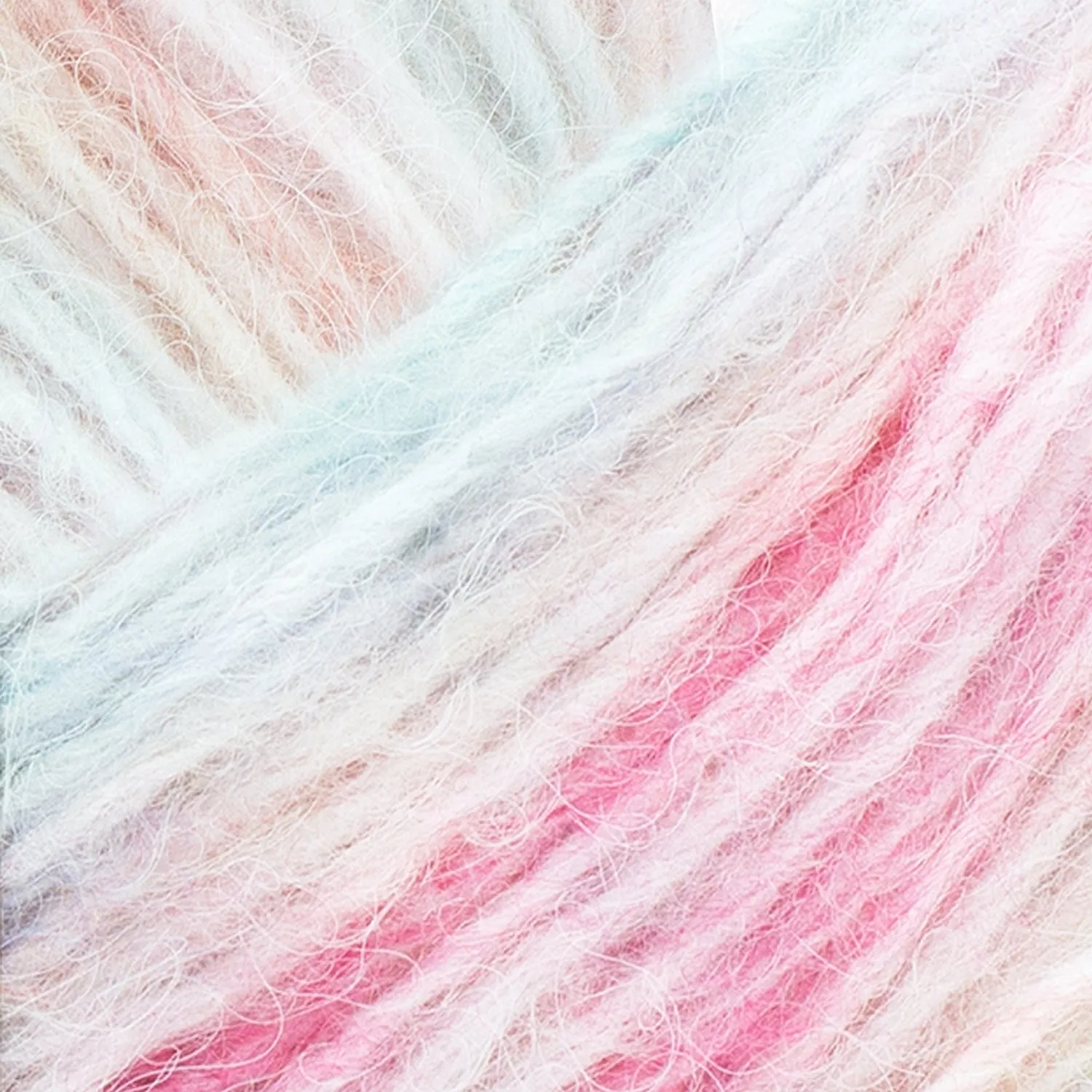 Scarfie® Lite Yarn