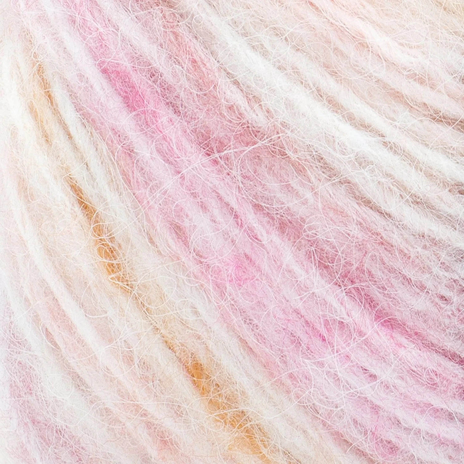 Scarfie® Lite Yarn