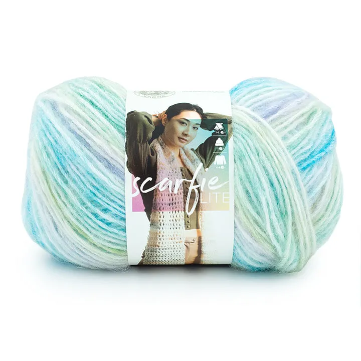 Scarfie® Lite Yarn