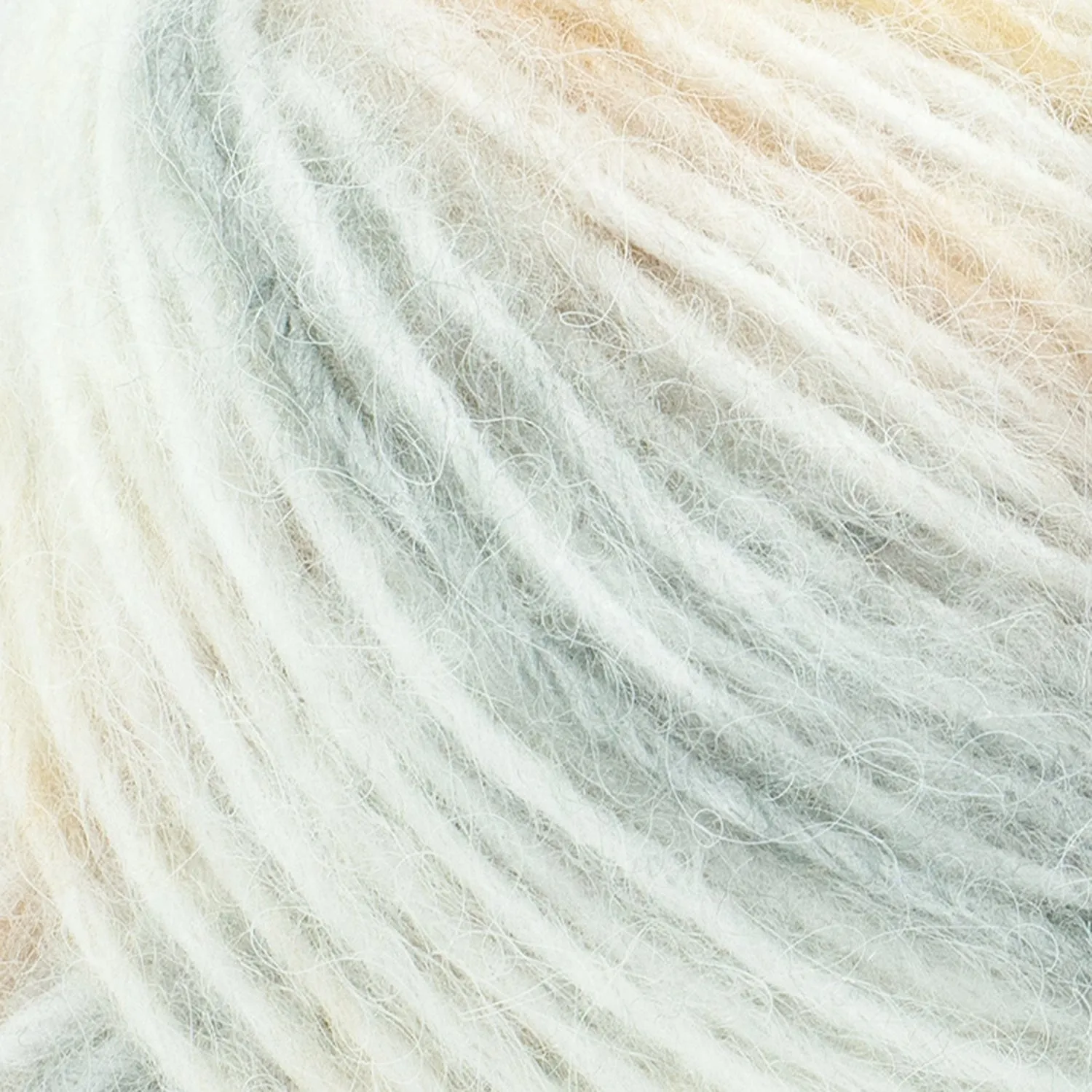 Scarfie® Lite Yarn