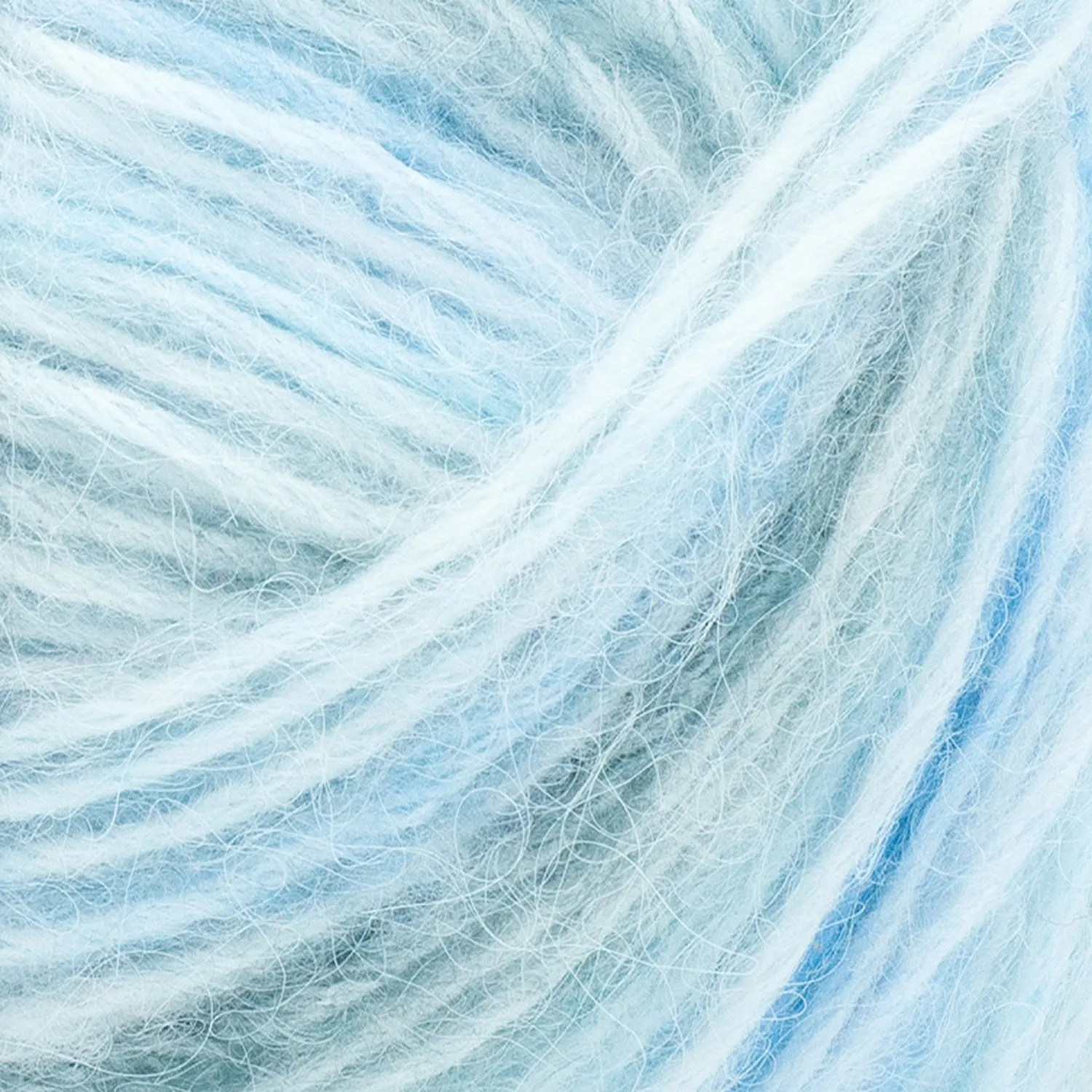 Scarfie® Lite Yarn