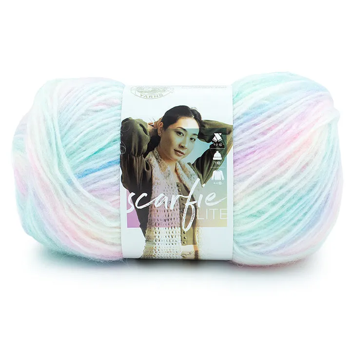 Scarfie® Lite Yarn