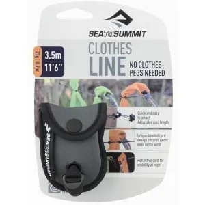 Sea To Summit Lite Line Clothesline