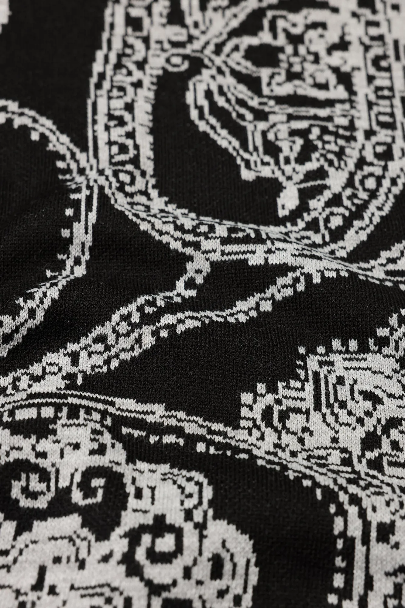 SHAWL (E0167/111/901)