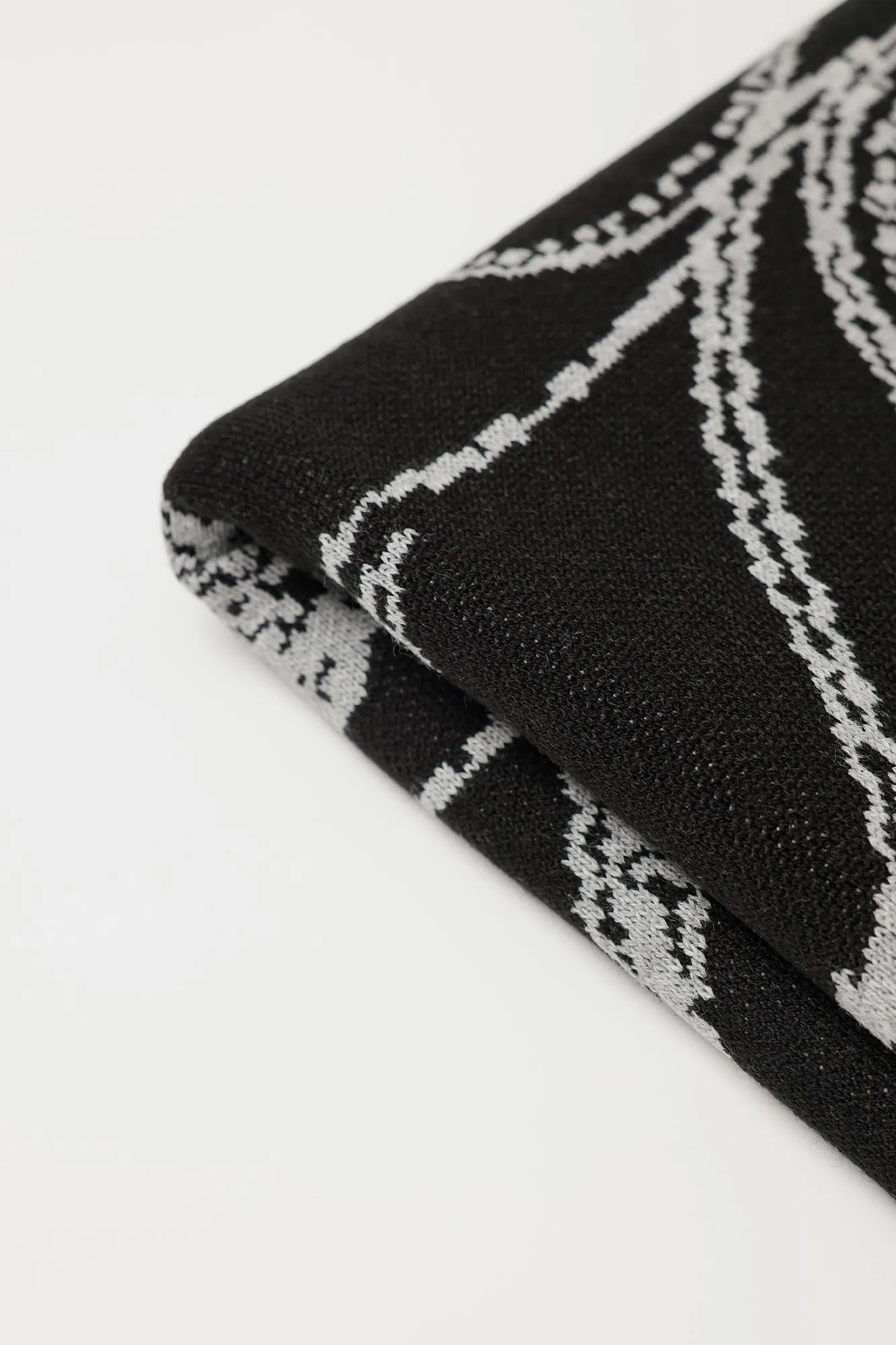 SHAWL (E0167/111/901)