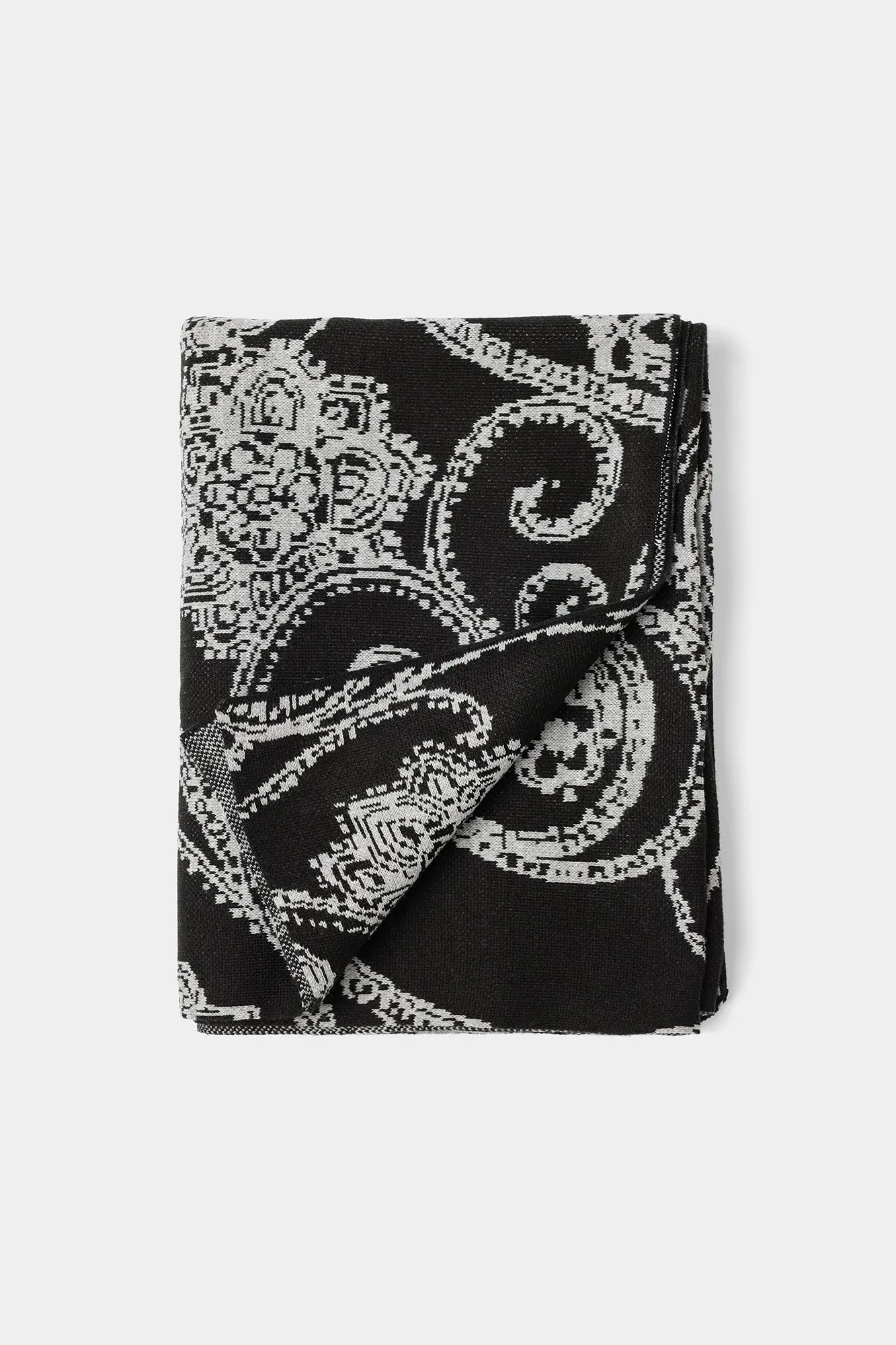 SHAWL (E0167/111/901)