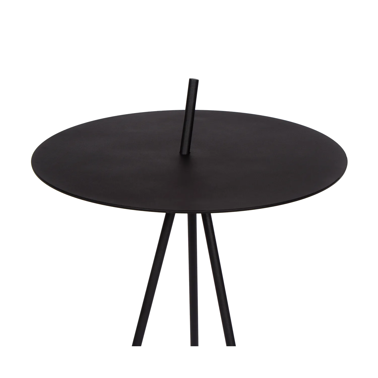 Side table Azure