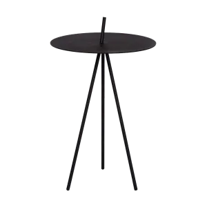 Side table Azure