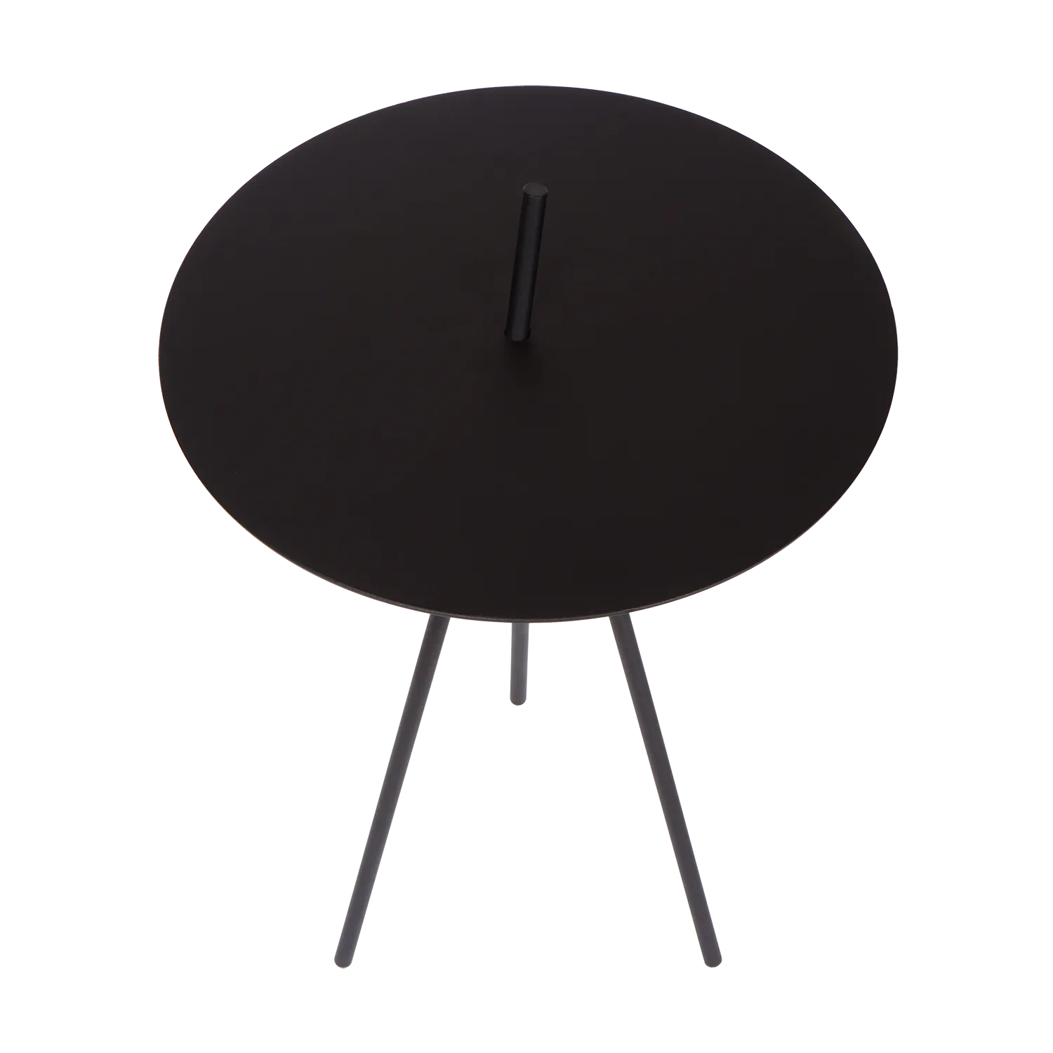 Side table Azure