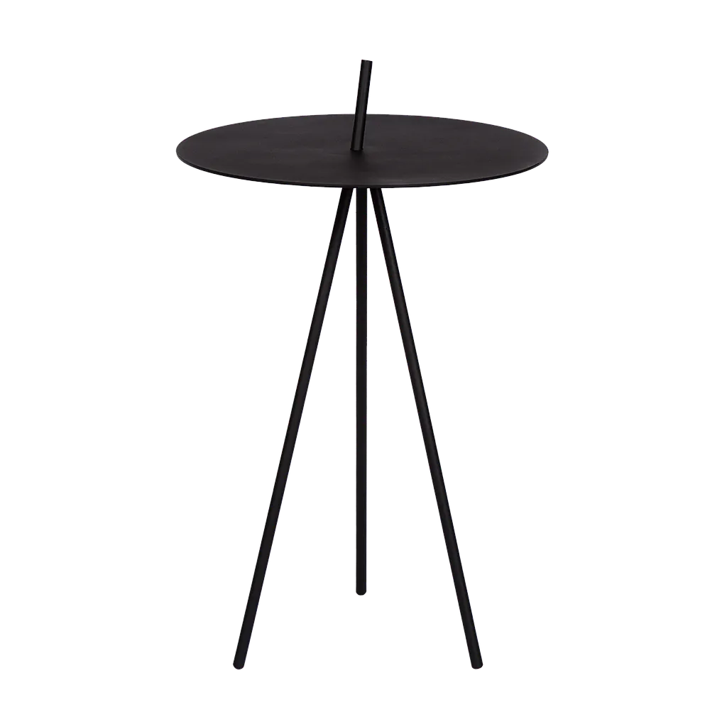 Side table Azure