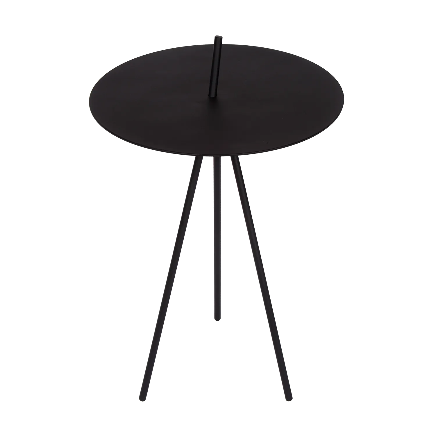 Side table Azure