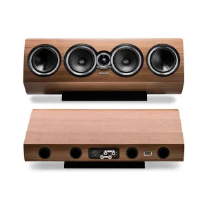 Sonus Faber Sonetto Centre II (Each)
