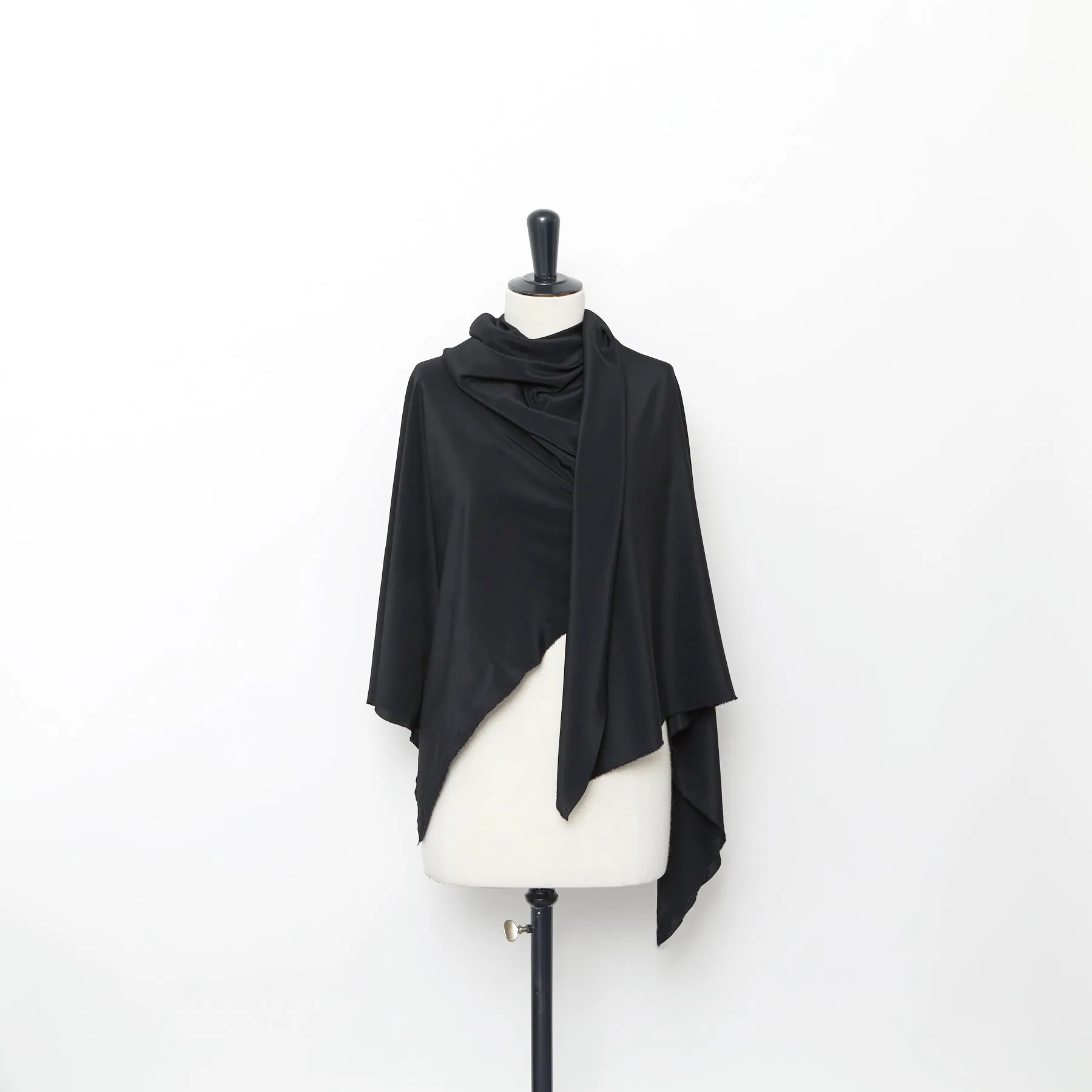 T23A05465 | Crepe De Chine