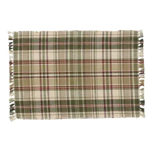 Thyme Placemat