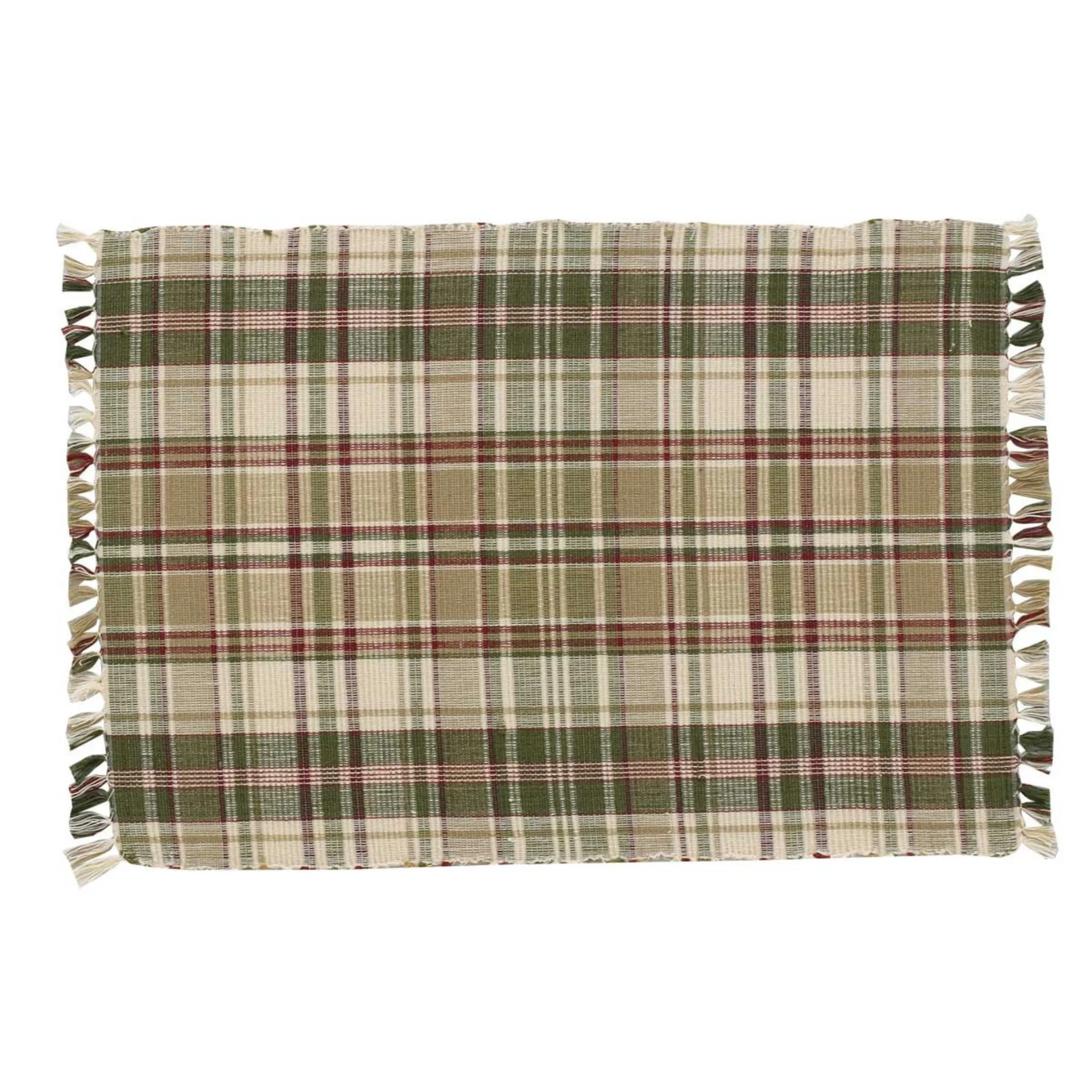 Thyme Placemat