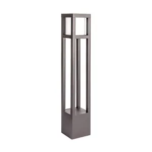 Tower LED Bollard
