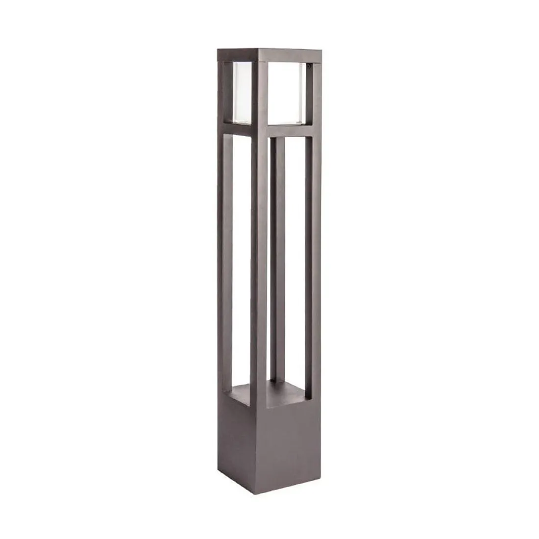 Tower LED Bollard