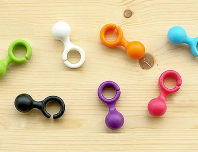 Umbrella Hanger
