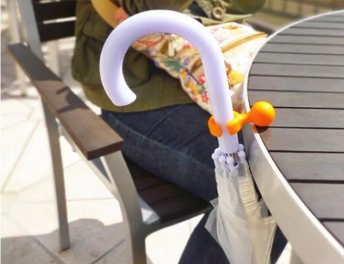 Umbrella Hanger