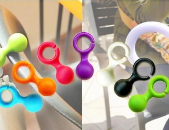 Umbrella Hanger